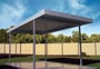 Patios Verandahs Carport Frontier 03