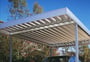 Patios Verandahs Carport Frontier 04
