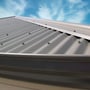 Roofing Accessories Ridge Capping 09