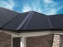Roofing Accessories Valley Gutter 11