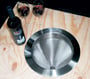 Stainless Steel Sink Troughs 24