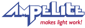 Ampelite makes light w logo.png